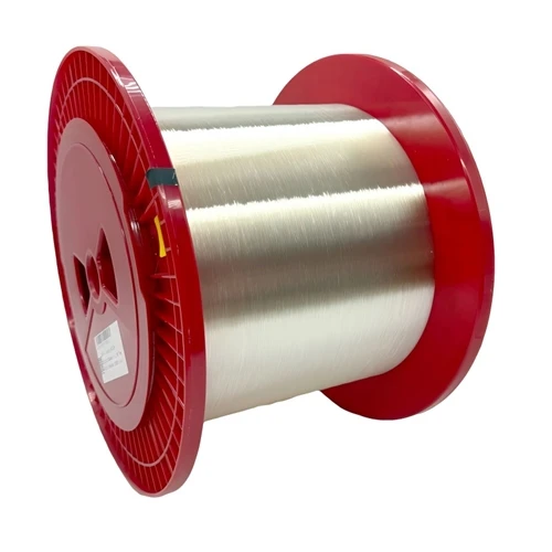 G.657 A1 Fiber For FTTH: Applications, Benefits And Project Considerations G.657 A1 Fiber For FTTH: Applications, Benefits And Project Considerations